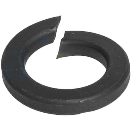 Aftermarket Lock Washer A-7A4998-AI